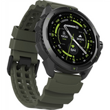 Hammer Watch 2 Smartwatch - AMOLED 1.5" - Military Edition
