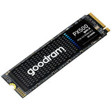 GOODRAM PX500 1TB M.2 NVMe PCIe Gen.3 x4 SSD