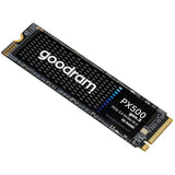 GOODRAM PX500 1TB M.2 NVMe PCIe Gen.3 x4 SSD