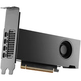 PNY GeForce RTX 5070 12GB Triple Fan DLSS 4 Graphics Card