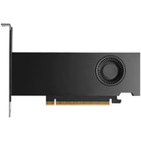 PNY NVIDIA RTX PRO 2000 Blackwell 16GB GDDR6 ECC OEM Version 4xMini DP