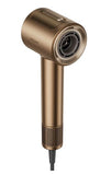 Dreame Pilot - hair dryer - AHX01A
