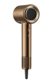 Dreame Pilot - hair dryer - AHX01A