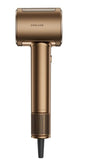 Dreame Pilot - hair dryer - AHX01A