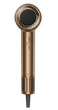 Dreame Pilot - hair dryer - AHX01A