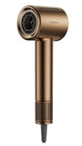 Dreame Pilot - hair dryer - AHX01A