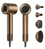 Dreame Pilot - hair dryer - AHX01A