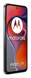Motorola Moto G15 Power 512GB, 8GB RAM, 6.72" Display, 6000mAh Battery - Gray