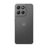 Motorola Moto G15 Power 512GB, 8GB RAM, 6.72" Display, 6000mAh Battery - Gray