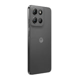 Motorola Moto G15 Power 512GB, 8GB RAM, 6.72" Display, 6000mAh Battery - Gray