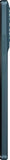 Motorola Moto G06 4G Dual SIM Android Smartphone - 4GB RAM, 64GB Storage, 5200mAh Battery - Blue