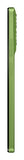 Motorola Moto G06 4G Dual SIM Android Smartphone 256GB - Green