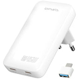Charger 65W USB-C PD 3.1 Power Adapter