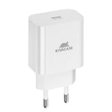 Vention 20W USB-C Wall Charger with Cable (TZ-FEPB0-EU-01)
