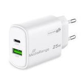 POWER USB-C GaN Power Adapter - 7803060 INTENSO