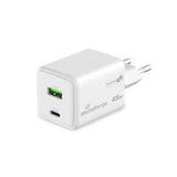 Intenso USB-C Power Adapter 7803042