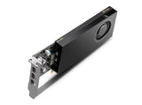 PNY NVIDIA RTX A1000 8GB Low Profile Graphics Card