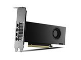 PNY NVIDIA RTX 2000 Ada 16GB GDDR6 Graphics Card