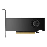 PNY NVIDIA RTX 2000 Ada 16GB GDDR6 Graphics Card
