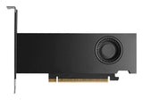 PNY NVIDIA RTX PRO 2000 Ada 16GB GDDR6 ECC Graphics Card