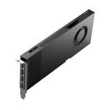 PNY NVIDIA RTX A4000 Ada 20GB GDDR6 Professional Graphics Card