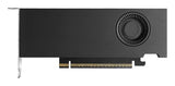 PNY NVIDIA L4 24GB Low Profile GPU Module