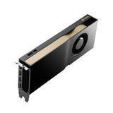 PNY NVIDIA RTX A4500 Ada GDDR6 4xDP 1.4 PCIe Gen 4.0 Graphics Card