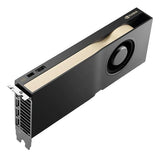 PNY NVIDIA RTX PRO 4500 Blackwell 32GB GDDR7 ECC Graphics Card