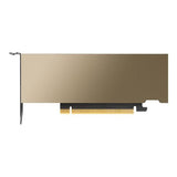 PNY NVIDIA L4 24GB Low Profile GPU Module