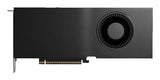 PNY NVIDIA RTX PRO 5000 Blackwell 48GB GDDR7 ECC Graphics Card