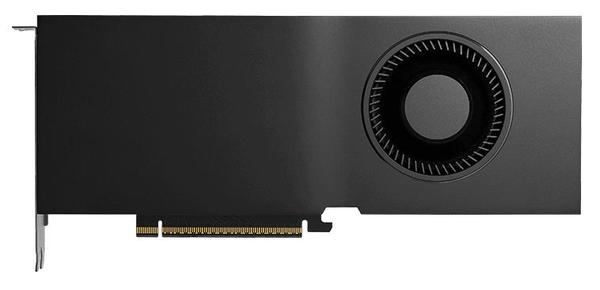 PNY NVIDIA RTX PRO 5000 Blackwell 72GB Graphics Card