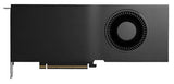 PNY NVIDIA RTX PRO 6000 96GB GDDR7 Graphics Card