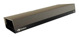 PNY NVIDIA RTX PRO 6000 96GB GDDR7 Passive Graphics Card