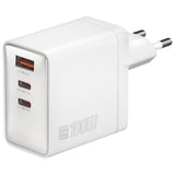 Charger LA-13 20W Power Adapter with SAVIO Cable