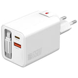 Charger 90W USB-C PD Power Adapter 5V-20V 4.5A