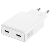 Charger LA-13 20W Power Adapter with SAVIO Cable