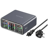 Lindy 65W Wall Charger - Model 73428