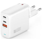 Charger 90W USB-C PD Power Adapter 5V-20V 4.5A