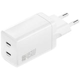 EcoFlow CHARGER MAG BLOCK RAPID PRO X/5019304001