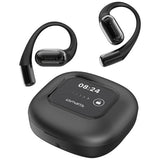 Anker Soundcore K20i True Wireless Bluetooth Earbuds with Microphone - White