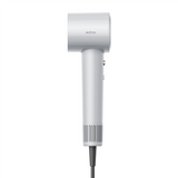 MOVA Turbo Ionic Hair Dryer - 4 Temperature Settings - Grey