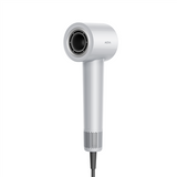 MOVA Turbo Ionic Hair Dryer - 4 Temperature Settings - Grey
