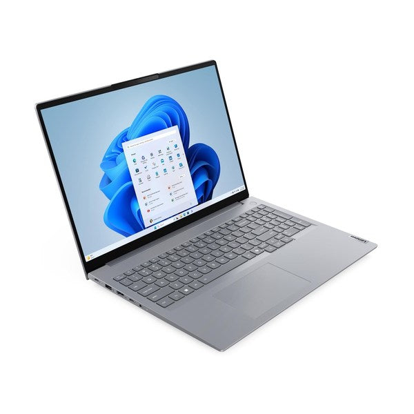 Lenovo ThinkBook 16 G9 IRL Intel Core 5 210H 16" WUXGA 16GB DDR5 Laptop