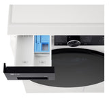 F2X50S9THB High-Performance Device