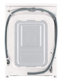 F2X50S9THB High-Performance Device