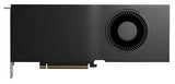 PNY NVIDIA RTX PRO 5000 Blackwell 72GB Graphics Card