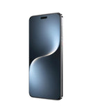 Honor Magic7 Pro 5G (12GB RAM, 512GB Storage) - Black