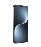 Honor Magic7 Pro 5G (12GB RAM, 512GB Storage) - Black