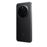 Honor Magic7 Pro 5G (12GB RAM, 512GB Storage) - Black