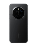 Honor Magic7 Pro 5G (12GB RAM, 512GB Storage) - Black